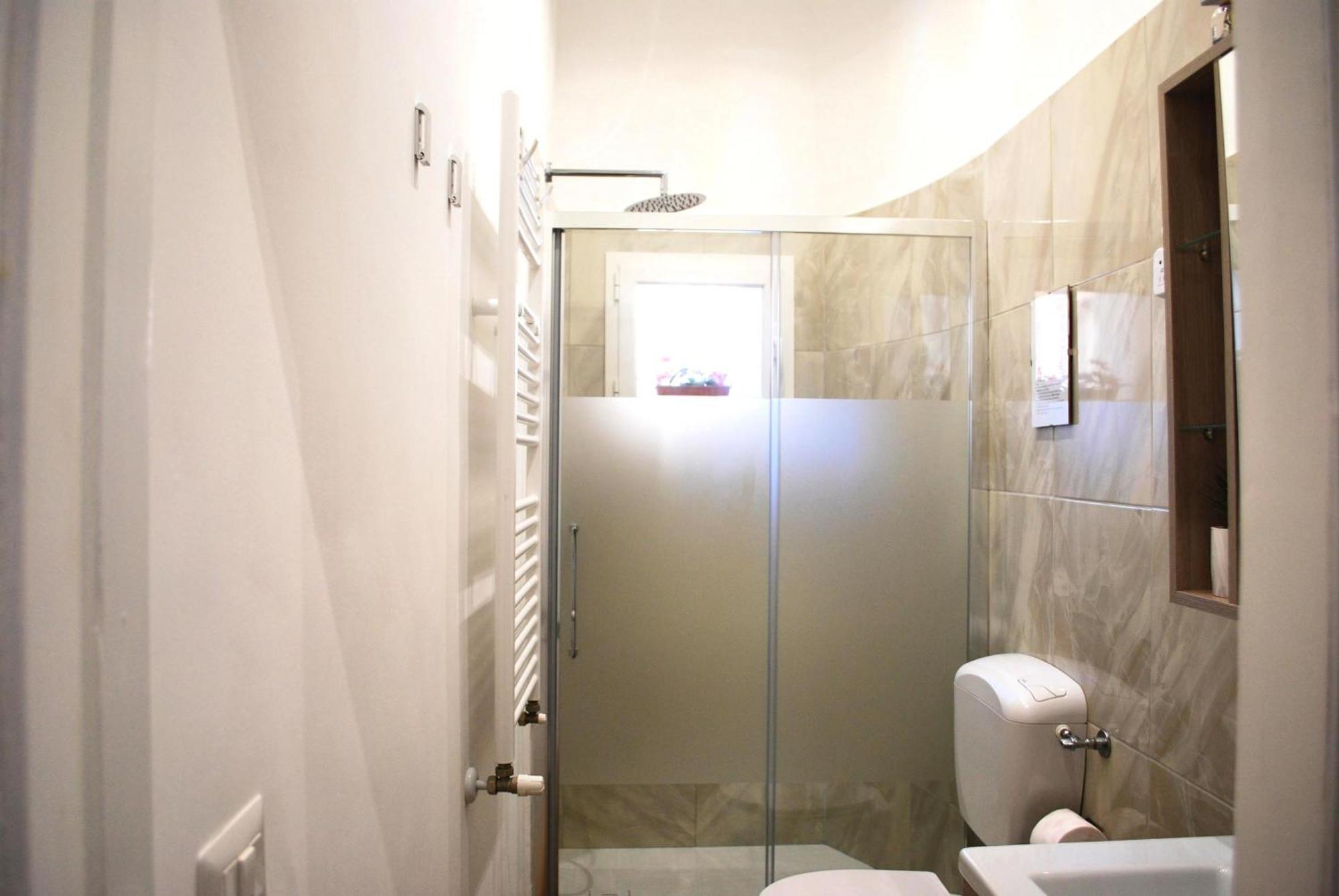 Pantheon Magic House Apartment Rome Exterior photo
